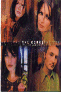 The Corrs